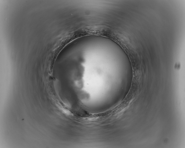 X0000092070913200709121413