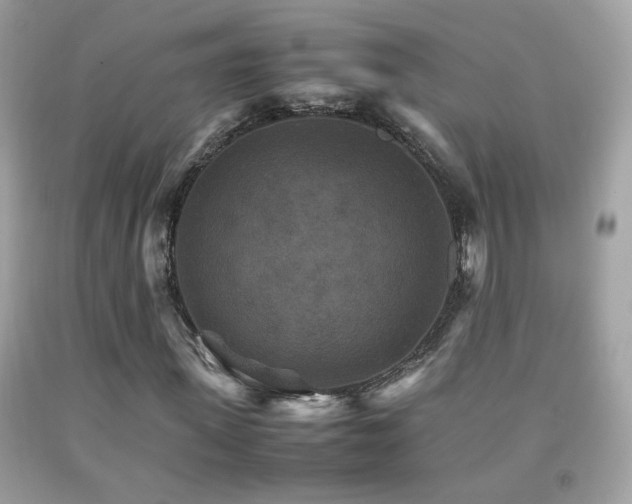 X0000092070915200709121413