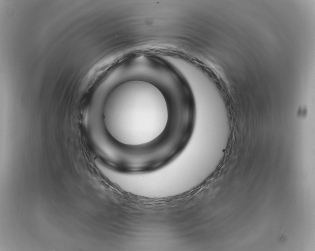 X0000092070920200709121413