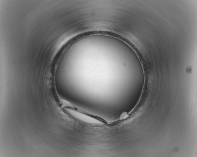 X0000092070926200709121413