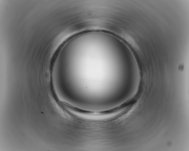 X0000092070934200709121413