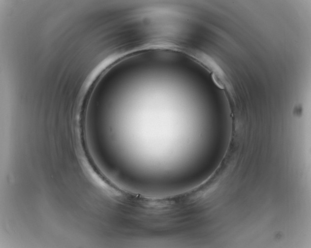 X0000092070947200709121413