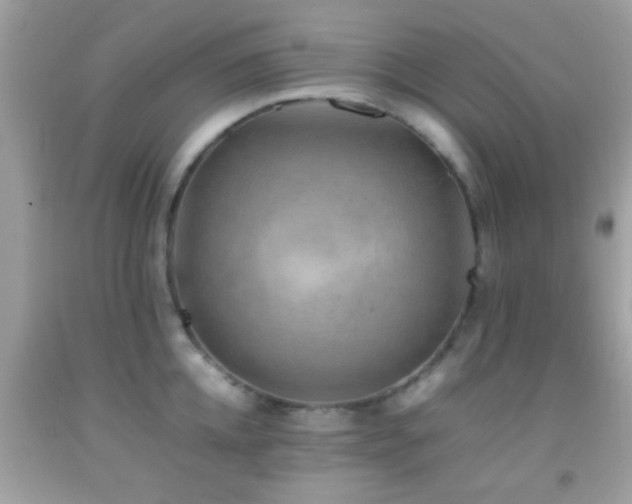 X0000092070952200709121413