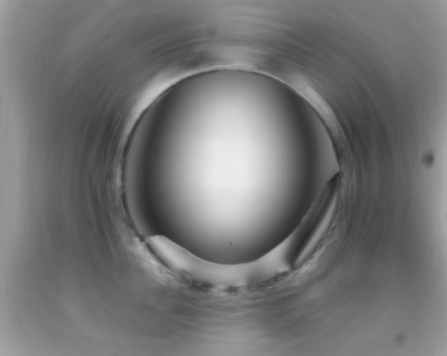 X0000092070956200709121413