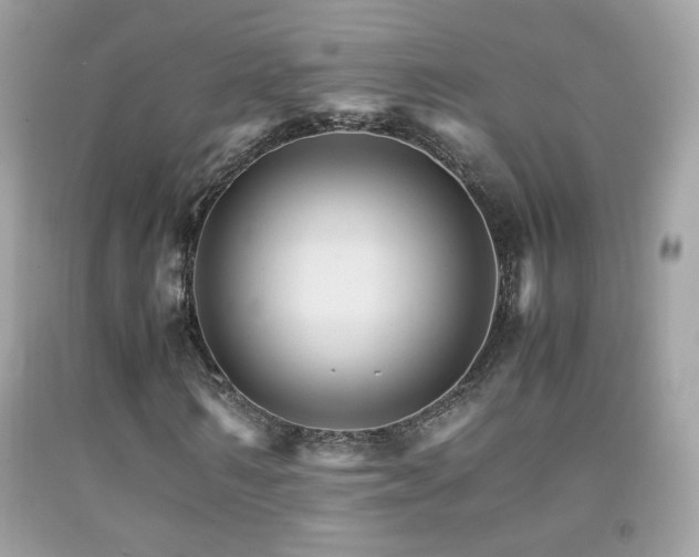X0000092070962200709121413