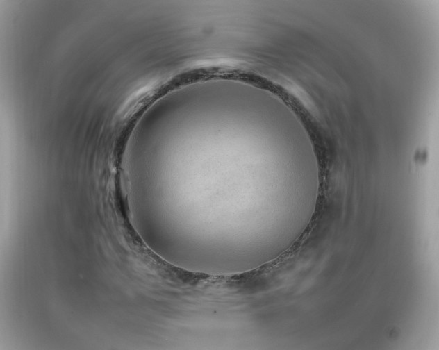 X0000092070967200709121413