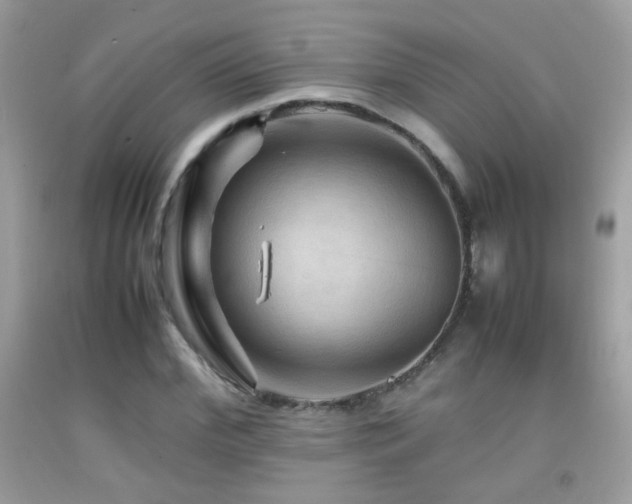 X0000092070972200709121413