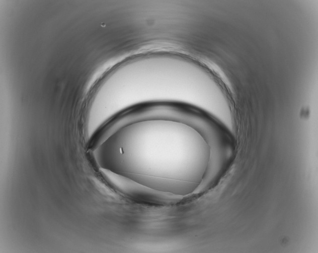 X0000092070973200709121413