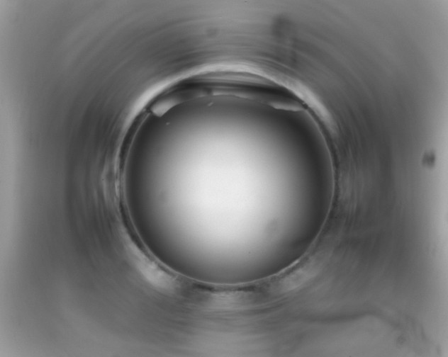 X0000092070988200709121412