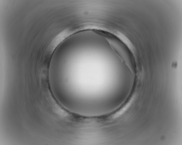 X0000092070993200709121412