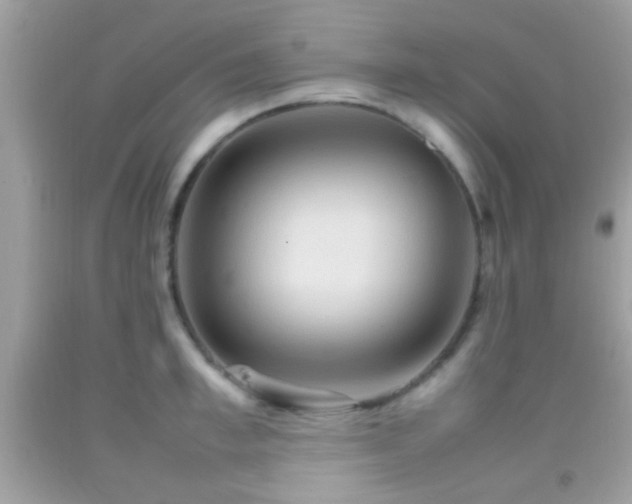 X0000092070997200709121412