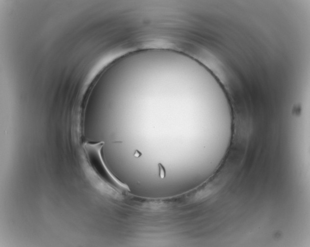 X0000092071000200709121412