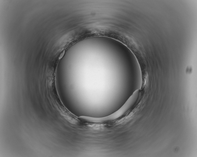 X0000092071012200709121412