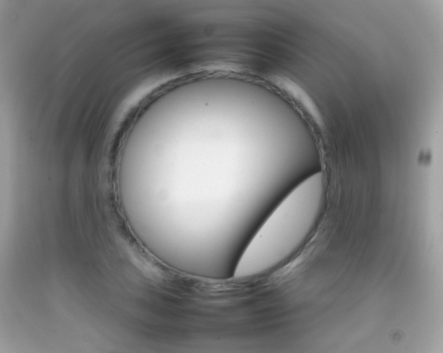 X0000092071027200709121412