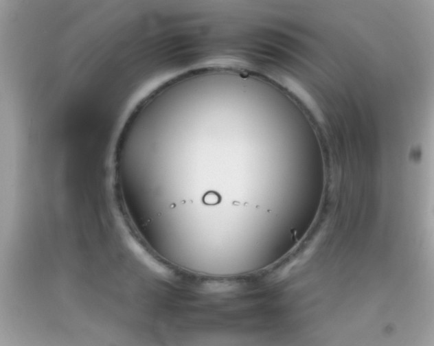 X0000092071037200709121412
