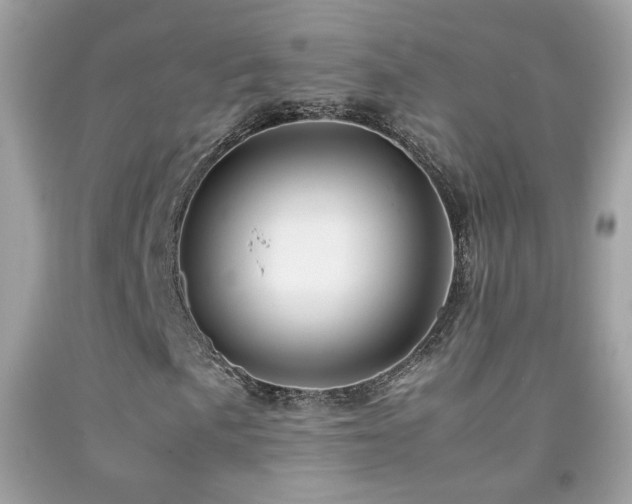 X0000092071057200709121412