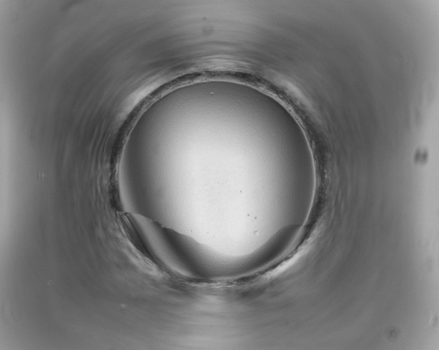 X0000092071065200709121411