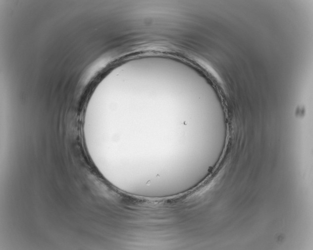 X0000092071067200709121411