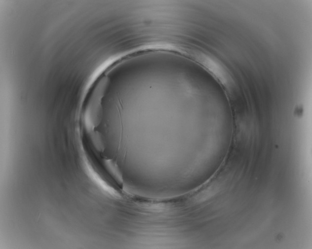 X0000092071084200709121411