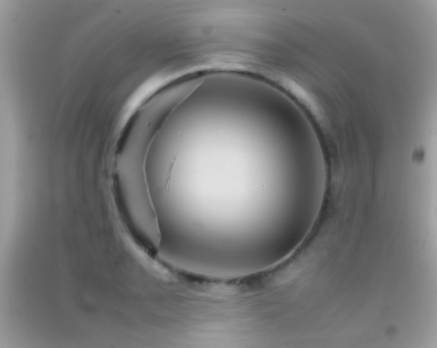 X0000092071085200709121411