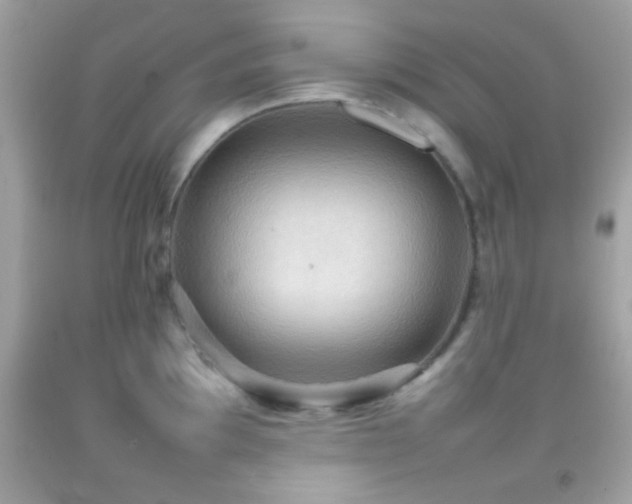 X0000092071097200709121411