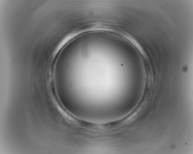 X0000092071101200709121411
