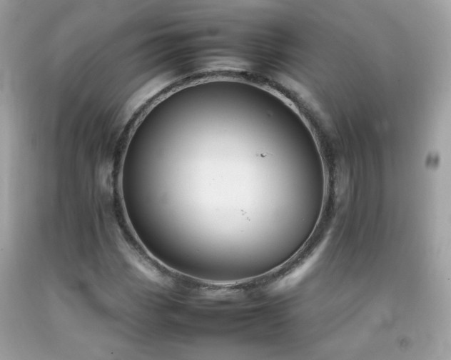 X0000092071113200709121410