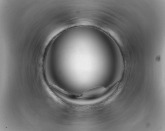 X0000092071134200709121411