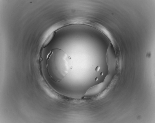 X0000092071146200709121411