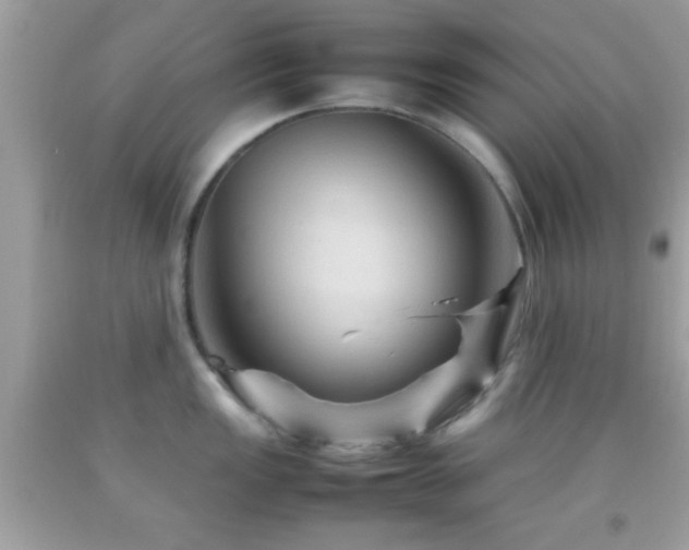 X0000092071149200709121411