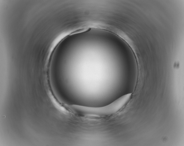 X0000092071152200709121411