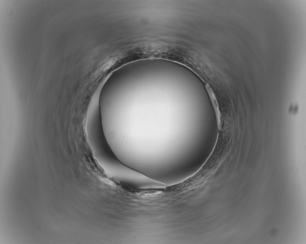 X0000092071153200709121410