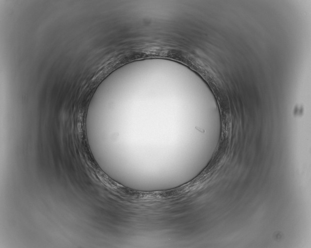 X0000092071154200709121410