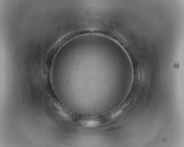 X0000092071158200709121410