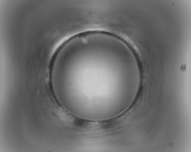 X0000092071167200709121410