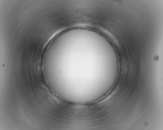 X0000092071170200709121410