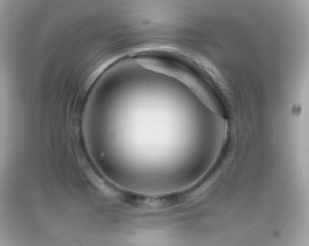X0000092071177200709121410