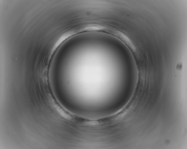 X0000092071186200709121410