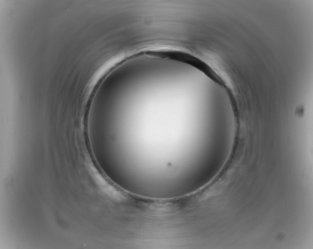 X0000092071189200709121410