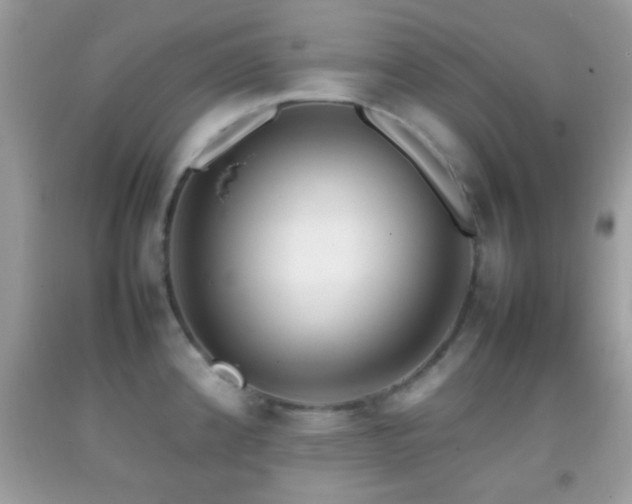 X0000092071192200709121410
