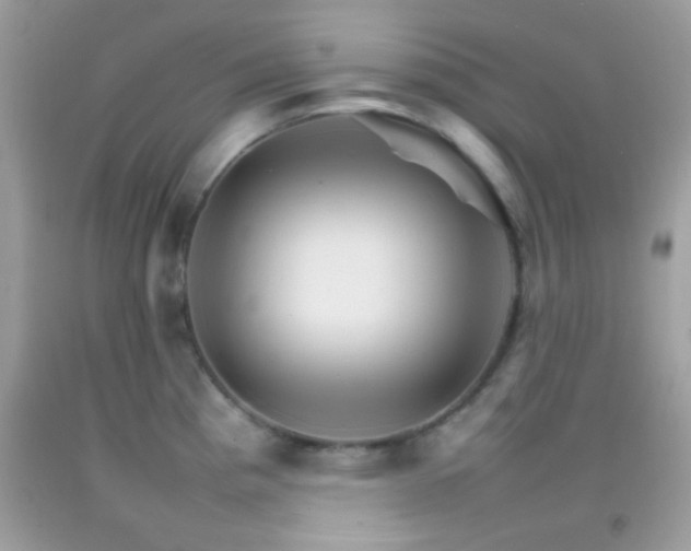 X0000092071193200709121410
