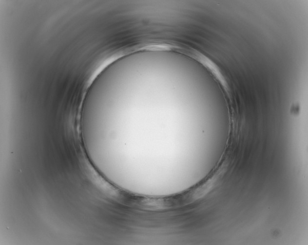X0000092071194200709121410