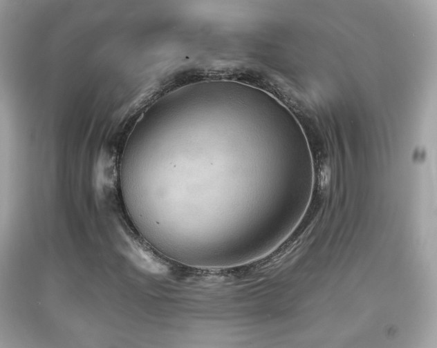 X0000092071204200709121409