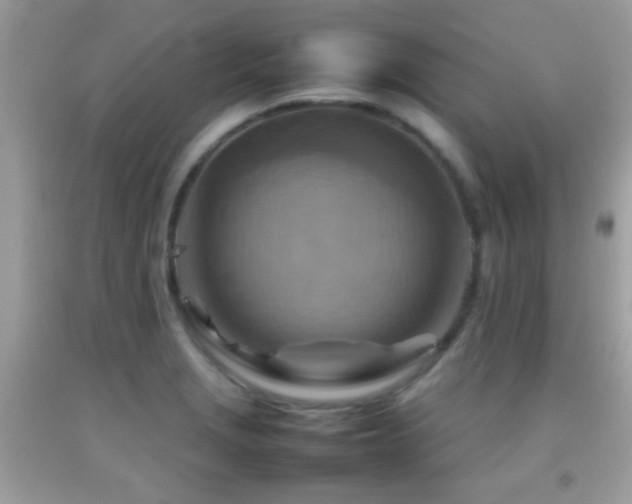 X0000092071229200709121409