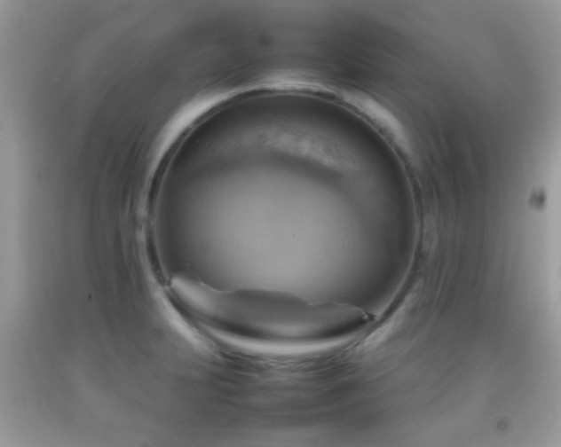 X0000092071231200709121409
