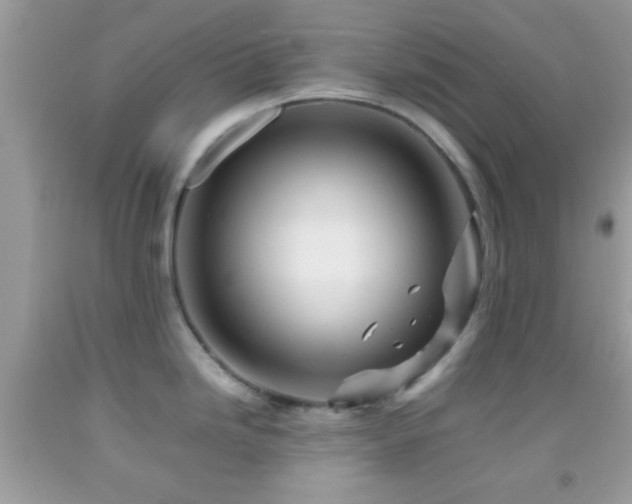 X0000092071246200709121410