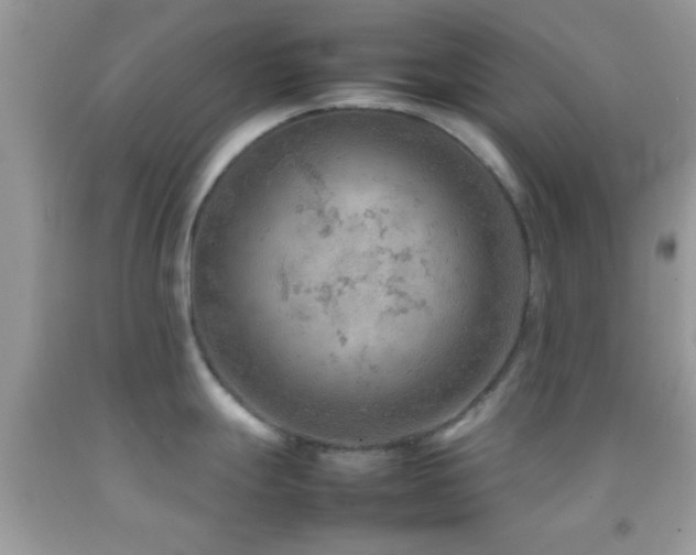 X0000092071247200709121410