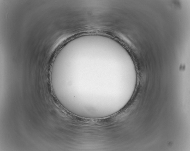 X0000092071259200709121409