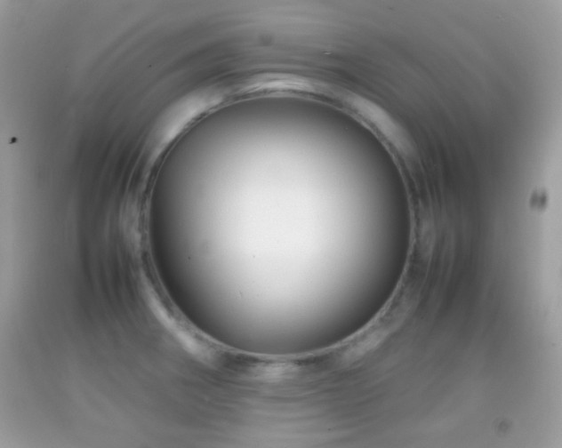 X0000092071282200709121408