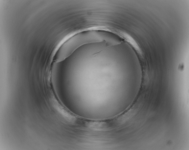 X0000092071284200709121408